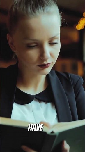 Why Smart People Study Money Every Day