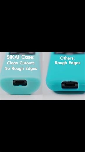 3 Remote Cases Compared — Only One Is Worth It