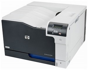Hp Color Laserjet Cp 2020 Windows 7 Driver