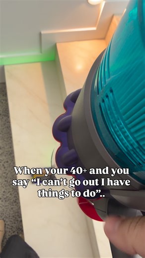 6.3K views · 11 comments | Thanks @dyson_anz, at this point, I’m just kissing my social life goodbye..  this Fluffy Optic head just cant stop exposing the invisible dust and now all I can see is the invisible dust 﫠﫠 | Health & Nutrition by Anastasia | Facebook