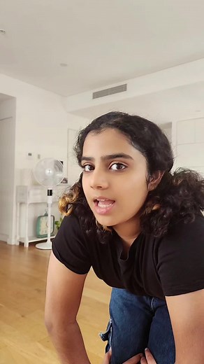 Father and Daughter Dance Routine | Fun and Easy Steps