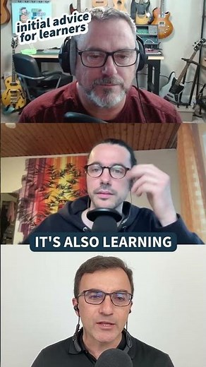 The Key to Sticking With Python #python #beginners