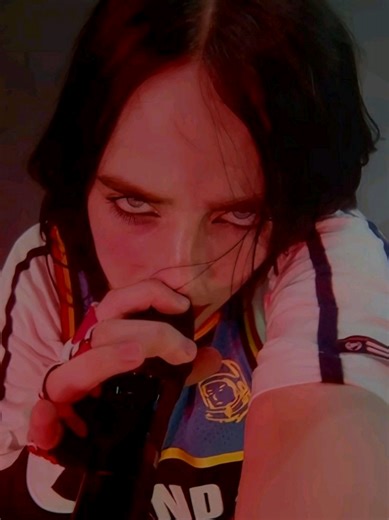 #billieeilish #foryoupage