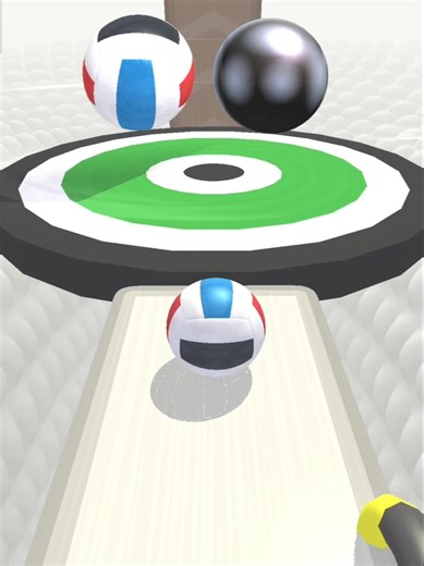 🎱 Going Balls VS Rollance Balls VS Action Ball Games New Race 9088 | Android/IOS Games