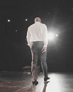 7.6K views · 115 reactions | NU-LOOK IN CONCERT PALLADIUM TIMES SQUARE NEW-YORK!! https://www.ticketmaster.com/event/0000608CB1DB3C91 | Diyosa show | Facebook