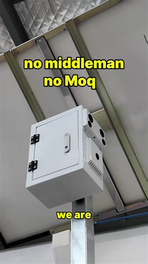 Cover large areas with powerful, consistent light using our solar towers. We are the original manufacturer, so you get end-to-end value from production to support. Stop piecing together solutions. Ask for a full project quote and light your site with confidence. #solarlights #solarpower #led #ledlights #solarenergy #energystorage #renewableenergy #lighttower #cctvtrailer #solarcctv #construction #solarpanel #backup #electronic #outdoorlights #ess #lifepo4battery #lithiumionbatteries #miningequip