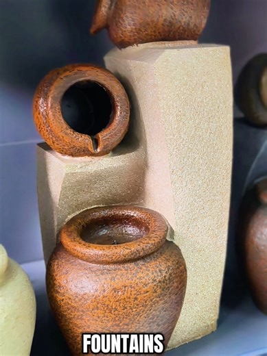 Discover the Best Fountains for Home Decor