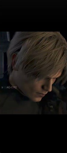 I love old mens! 🫨🫸🩷