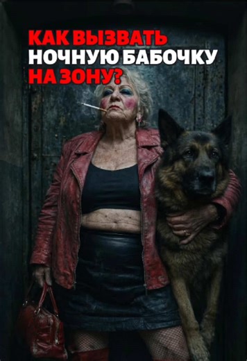 Understanding How Forbidden Visitors Access Prisons