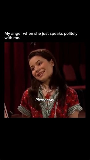 Edit By TDK on Instagram: "🎬 iCarly 2007 ‧ Sitcom/Comedy/Family ‧ 5 seasons 📜 Storyline Carly Shay’s life changes when her homemade web show, iCarly, becomes a viral hit. With her best friend Sam and tech‑savvy Freddie behind the camera, they turn their apartment loft into a fun, unpredictable broadcast full of pranks, sketches, contests, and wacky moments. With Carly’s older brother Spencer keeping things interesting, the show blends everyday teen life, friendship, and online fame in a way th