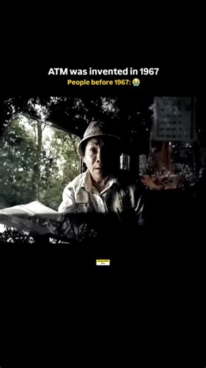 Marketing agency on Instagram: "The Center Fresh ATM ad, part of the "Kaisi Jeebh Laplapayee" campaign by Ogilvy Mumbai, cleverly showcased the gum's tingly, liquid-filled burst. Planned to disrupt the sweet-gum market with absurd humor, Perfetti Van Melle briefed the agency on the "uncontrollable tongue tingle,"inspiring hilarious scenarios. Directed by Prasoon Pandey and produced by Corcoise Films, execution involved creative duo Jignesh Maniar and Kapil Sawant crafting a 30-second spot blendi