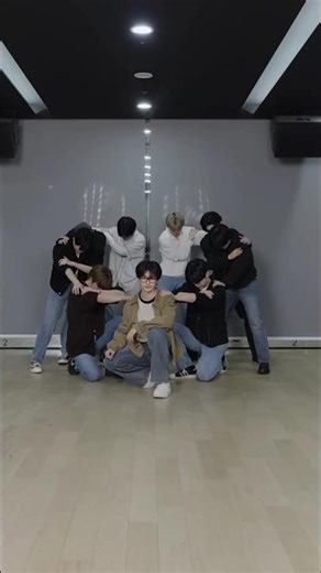 #ZEROBASEONE#ZB1#제로베이스원#Only_One_Story#ZEROSE#kpop#dance#dancemirrored#dancetutorial