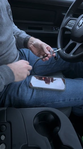 Enhance Your Car Audio with Bluetooth Receivers