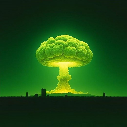 Click Boom (Preview)