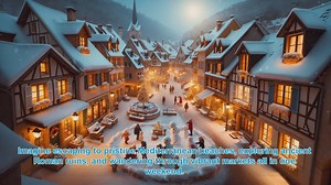 Discover Libyas Hidden Gems: Top 10 Destinations for Unforgettable Weekend Getaways