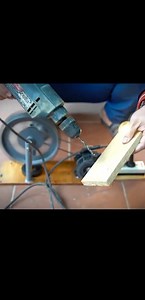 A GENERATOR THAT WORKS WITHOUT THE USE OF FUEL OR DIESEL � https://t.me/ S4PchwwQ8us5OGQ0 https://t.me/FREE_ELECTRICITY_GENERATOR CLICK LINK BELOW � FOR MORE DETAILS https://t.me/ S4PchwwQ8us5OGQ0 https://t.me/ S4PchwwQ8us5OGQ0 | Free Energy Generator Shop Store