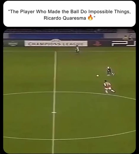 FOOTBALL PAPARAZZI on Instagram: "Club Achievements FC Porto: • Primeira Liga (Portuguese League): 2002–03, 2003–04, 2005–06, 2006–07, 2007–08 • Taça de Portugal (Portuguese Cup): 2002–03, 2005–06 • Supertaça Cândido de Oliveira (Portuguese Super Cup): 2003, 2004, 2006 • UEFA Champions League: 2003–04 • UEFA Cup / Europa League: 2002–03 • UEFA Super Cup: 2004 Inter Milan: • Serie A (Italian League): 2008–09 • Coppa Italia: 2009–10 • Supercoppa Italiana: 2008 Besiktas: • Süper Lig (Turkish League