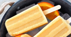 6 recettes de popsicles alcoolisés pour apéros joyeusement régressifs