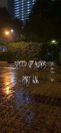 Butterfly - #spedupsounds #spedupsoundsforyou #spedupsongs #spedupaudios #fyp #spedupsong #audio #spedupaudio #spedup #arivuq