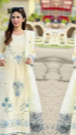 #NEW ARRIVALS AND NEW# Winter #Collection # 25,26# SHOP NOW BEELADY# sotre #creatorsearchinsights