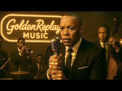 What’s the Difference - 1970s Soul Version