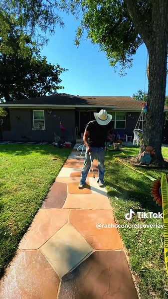 Explore the Hidden Gems of Dallas and Fort Worth Area