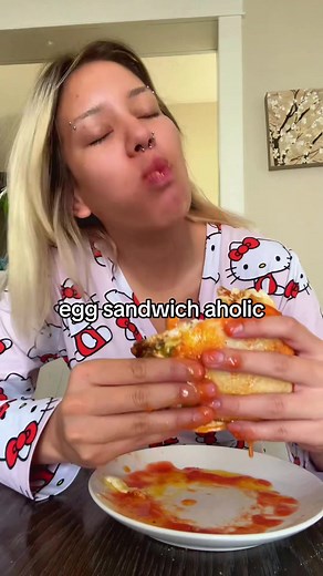 Devilled Egg Sandwich Recipe for Food Lovers
