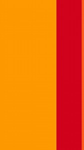 Hey Future Dinos! 練 Rex here, ready to answer your questions about...