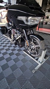 83K views · 13 reactions | CONDOR Wheel Chocks for Every Motorcycle! https://amzn.to/41u5JEx | CONDOR Products | Facebook