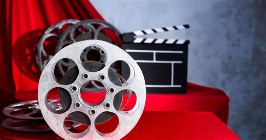 Classici Disney : Saisons, Casting, Episodes, Résumés