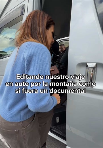 El final me destruye jajaja igual Lowkey teníamos miedo todos 👍🏼 #fyp #parati #viral #family #mockumentary