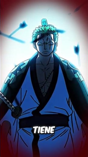 First time Japan gets angry at the world