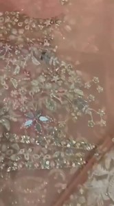 HIT CODE | Glamorous BD