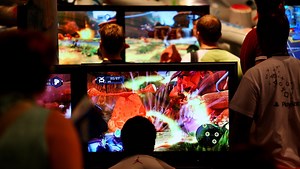 n-tv Ratgeber Hightech - Computerspiele online richtig kaufen