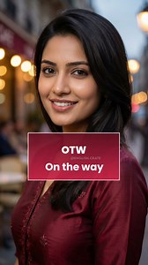 1.2M views · 7K reactions | Ye Chatting Shortcut Sikh Chatting Me Kam Aayenge  . . #englishspeaking #englishlearning #englishwords #vocabulary #chatting | English.crate | Facebook