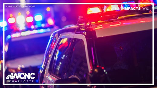 Deadly hit-and-run under investigation in Chesterfield County