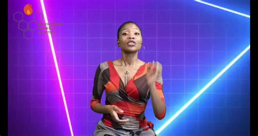 R.Jeunesse en Action on Instagram: "🎤✨ TALENT SHOW – ÉDITION 2026 ✨🎤 « La voix de la relève » Tu as un talent? C’est TON moment de briller 🔥 💰 3000 $ en prix à gagner 🎶 Chant | 💃 Danse | 🎤 Slam | ✍🏾 Écriture | 📜 Poésie 📅 Grande finale : 15 mars 2026 🕕 18h00 📍 Centre Leonardo Da Vinci 📣 Inscriptions en cours! 👉 Scanne le QR code sur l’affiche pour t’inscrire dès maintenant 📧 talentshow@regroupementjeunesseenaction.org 📞 438-860-7272 https://forms.gle/8vkY1UfDEsoTkDBk6 Monte sur sc