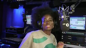 232K views · 2.2K reactions | Could Brendon Urie be any more...