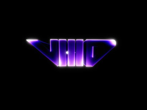 VIIID Transformation Conference // Full Recap