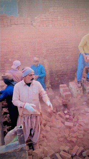 Majdur Loading Lite#foryou