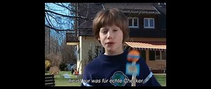 Checker Tobi 3 - Die heimliche Herrscherin der Erde | movie | 2026 | Official trailer