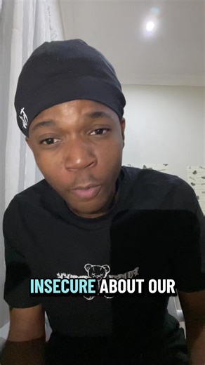 Overcoming Gym Locker Room Trauma