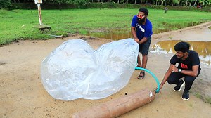 165K views · 8K reactions | M4tech ഇന്റെ പാളിപ്പോയ വീഡിയോ | M4tech | Facebook