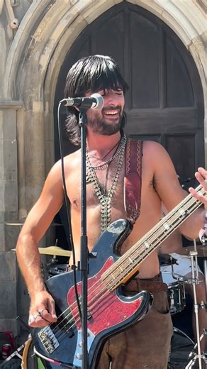 Spinning over 15k streams already! Come get involved at our gig tomorrow night @lewesconclub A few tickets left, see you there! X | The Gulls