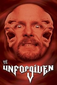 WWE Unforgiven 2001 (2001) - AZ Movies
