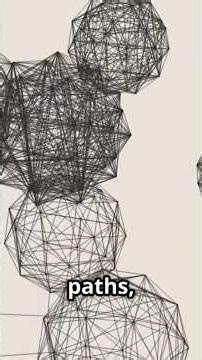 Explaining Network Topologies#network fundamentals#networking ‪@TheWorkforce2‬