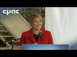 Federal govt announces investment in defence innovation – March 9, 2026