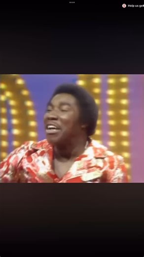 THE O’JAYS - Backstabbers 1972 | Club70