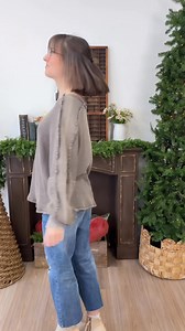 Taking tomorrow’s new arrivals for a spin✨ | The Shabby Tree Boutique