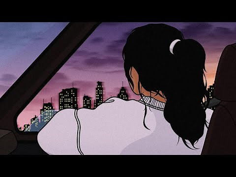 Midas Hutch "The Wheel" Ft. Reva DeVito